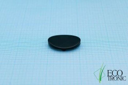 Автоматическая кнопка без пружины к мод. V80, V90