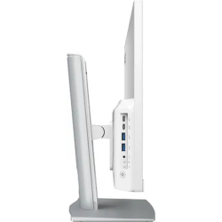 MSI Modern AM242P 12M-1064XRU [9s6-ae0712-1064] White 23.8" {FHD  i7 1255U/16Gb/512Gb SSD/noOS}