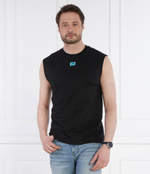 Майка Dankto HUGO - черный(50505305)