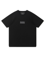 Мужская Футболка Lu Fang Horse Rider