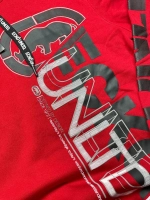 Худи от Savitar G-Unit Tribal Emerica Fubu South pole
