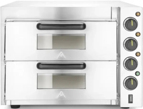 Печь для пиццы Enigma EP-2ST