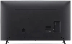 Телевизор 75" LG 75NANO80T6A.ARUB