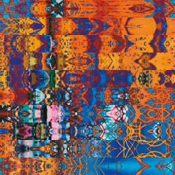 Коллекция Текстуры и фактуры