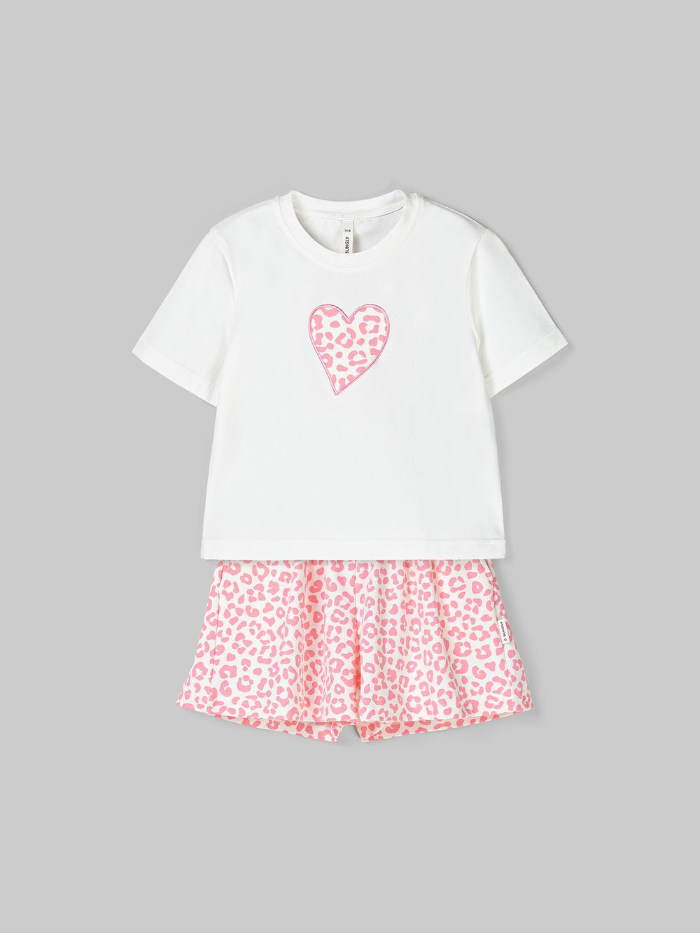 предметное