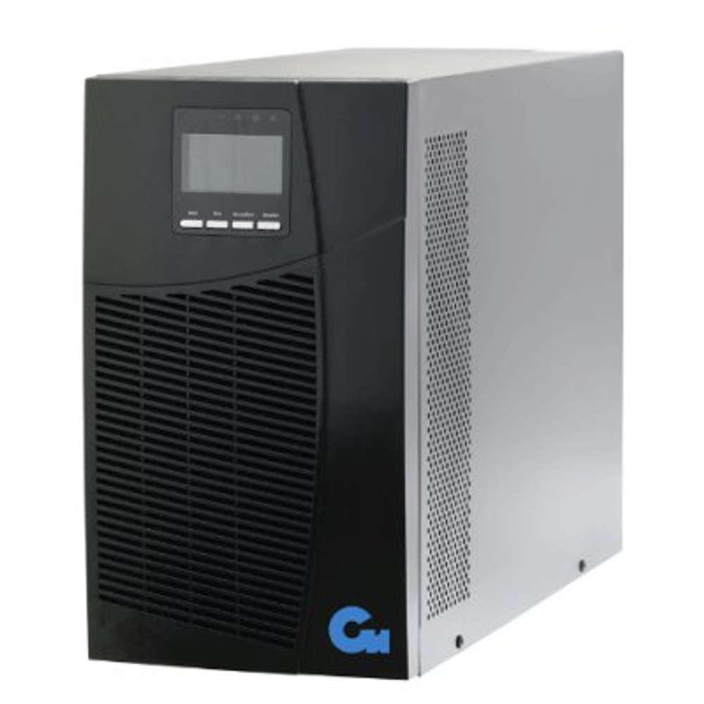 ИБП Связь инжиниринг СИПБ3БА.10-11