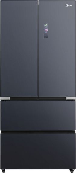 Холодильник Midea MDRF705BIE70