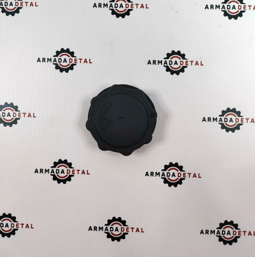 Крышка расширительного бачка | 477/00223 | Spare Parts