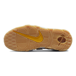 Кроссовки Nike, DQ4713-700