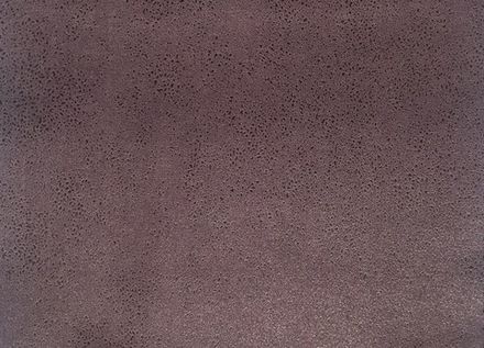 Коллекция Антарес