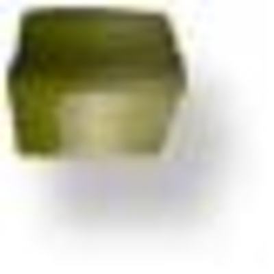 Вставка Aranda 1/2 cana siglo verde