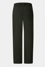 Брюки BOGNER MARCUS-1 в зеленом цвете