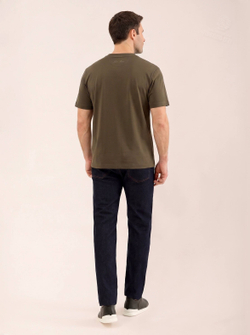 Футболка Loro Piana