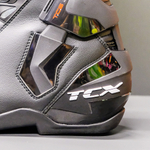 TCX ST-FIGHTER black