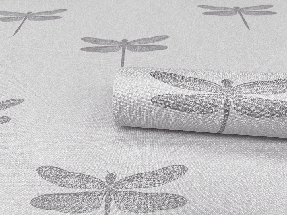 Erismann 60955-03 Premium