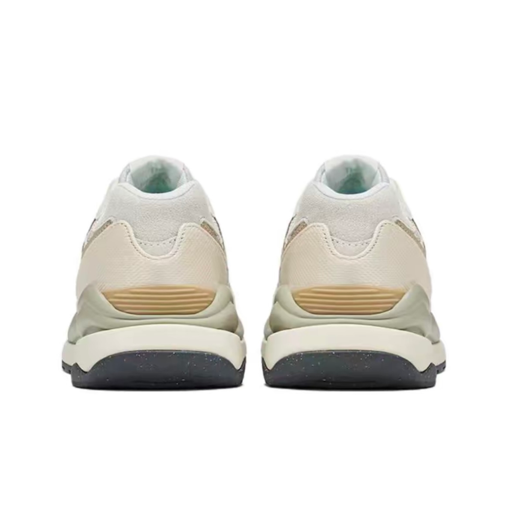 New Balance 57/40 "Grey Day"