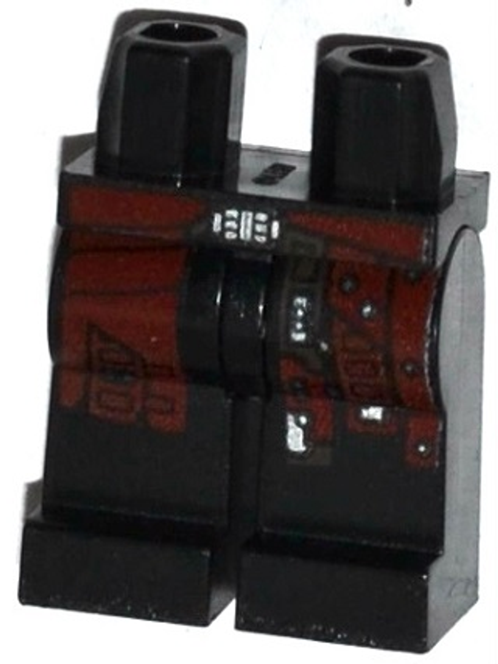 Ноги 970c00pb0323