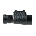 Бинокль офицерский полевой Veber Б-6 6x24