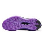 Баскетбольные кроссовки Anta Shock Wave 7.0 Shoes Purple