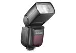 Накамерная вспышка Godox Ving V850III