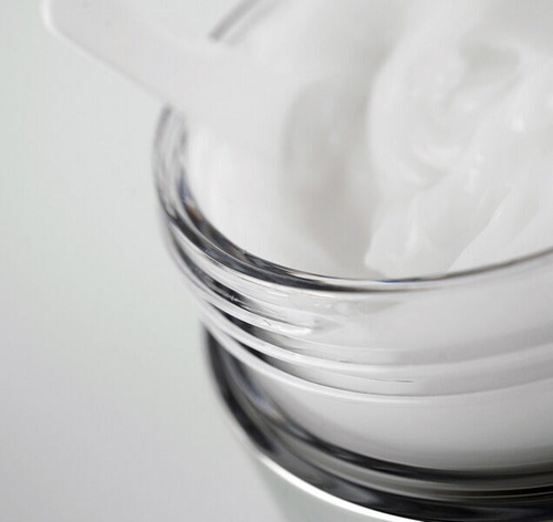 Осветляющий крем с чёрным трюфелем Bueno Brightening Moisture Cream, 80г