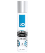 Лубрикант гибрид водно-силиконовый JO Hybrid Lubricant 30 мл
