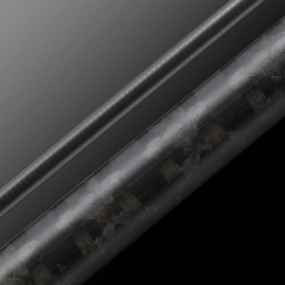 Спиннинг EverGreen Poseidon Salty Sensation Superior 1.93m 0.4-5gr SPRS-64UL-T