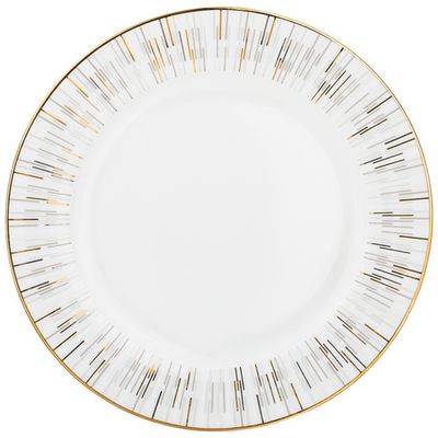 Тарелки Lefard