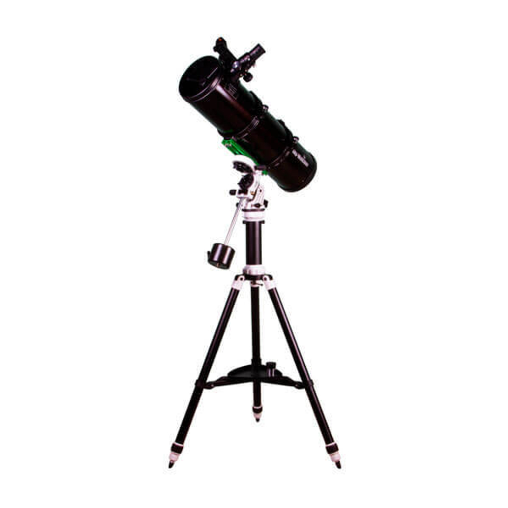 Телескоп Sky-Watcher Explorer N130/650 AZ-EQ Avant - фото 1