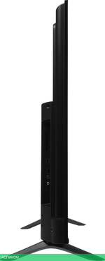 Телевизор LED Xiaomi 55" TV S Mini LED 55 2025