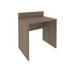 Light Стол с бортиком С-С-80 Вяз Благородный 800*550*750