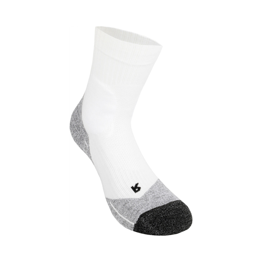 Носки теннисные Falke TE 2 Tennis Socks Men - White, Grey
