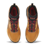 Кроссовки Reebok Nano X3