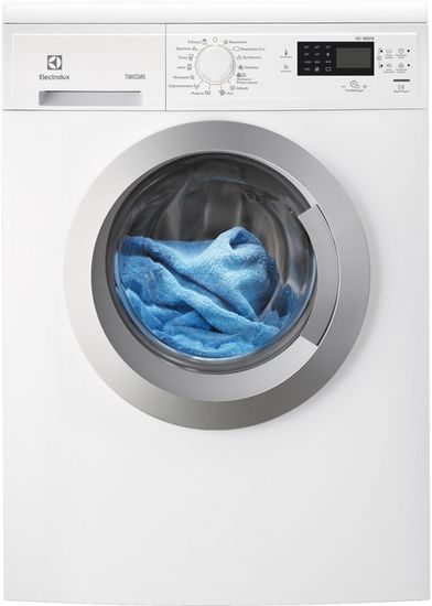 Стиральная машина Electrolux EWF 11064 SE