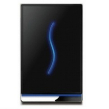 ST-NC100EM Универсальный контроллер замка