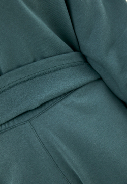 Костюм спортивный женский REEBOK RIE KNIT TRACKSUIT