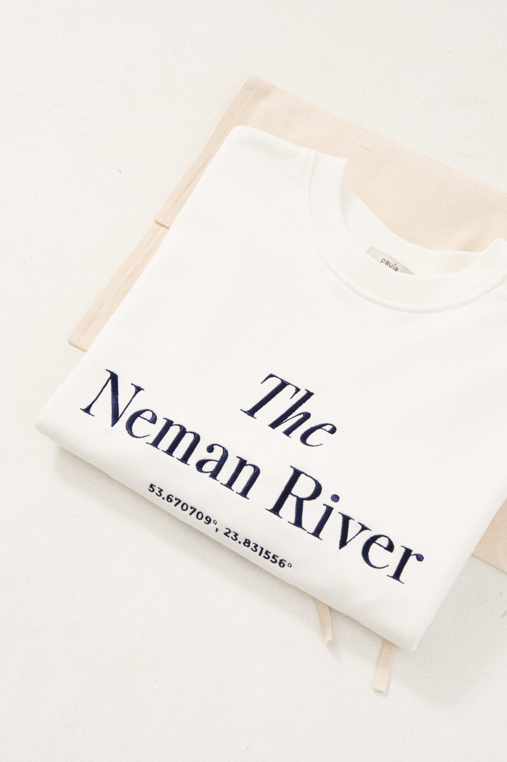 Джемпер art.723-5