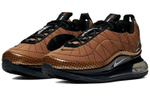 Кроссовки Nike Air Max 720 -818 (Женская размерная сетка)