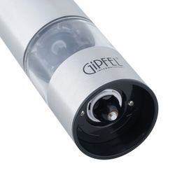 Мельница для специй Gipfel Tropica 9148