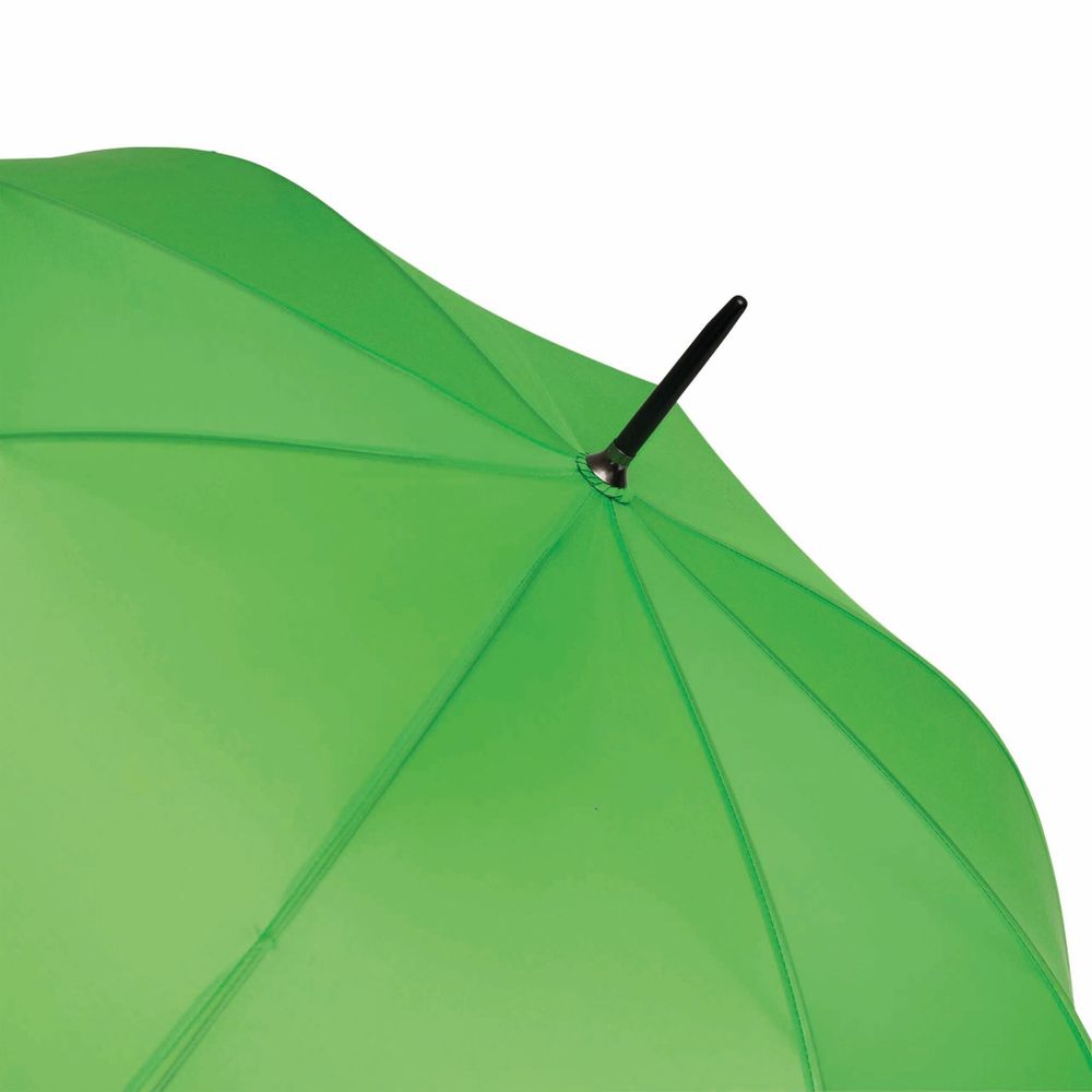 Автоматический зонт-трость LIMBO