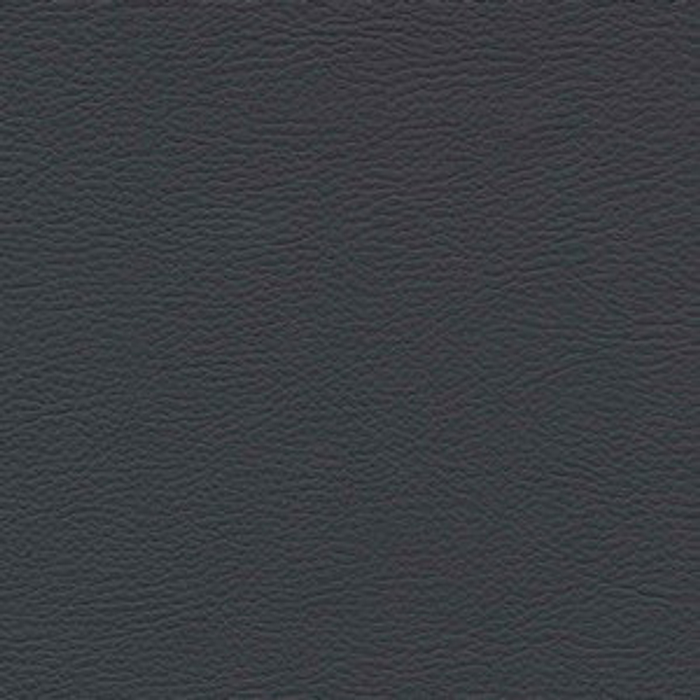 Подиумы Нива Шевроле/Тревел (6х9")
