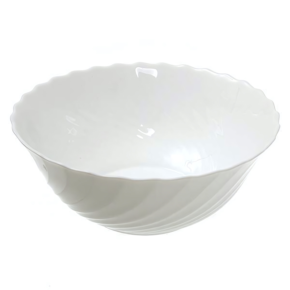 TRIANON салатник 18см 05348 Н4918