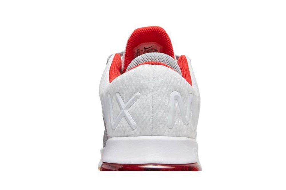 Кроссовки Nike Air Max Alpha Trainer 4