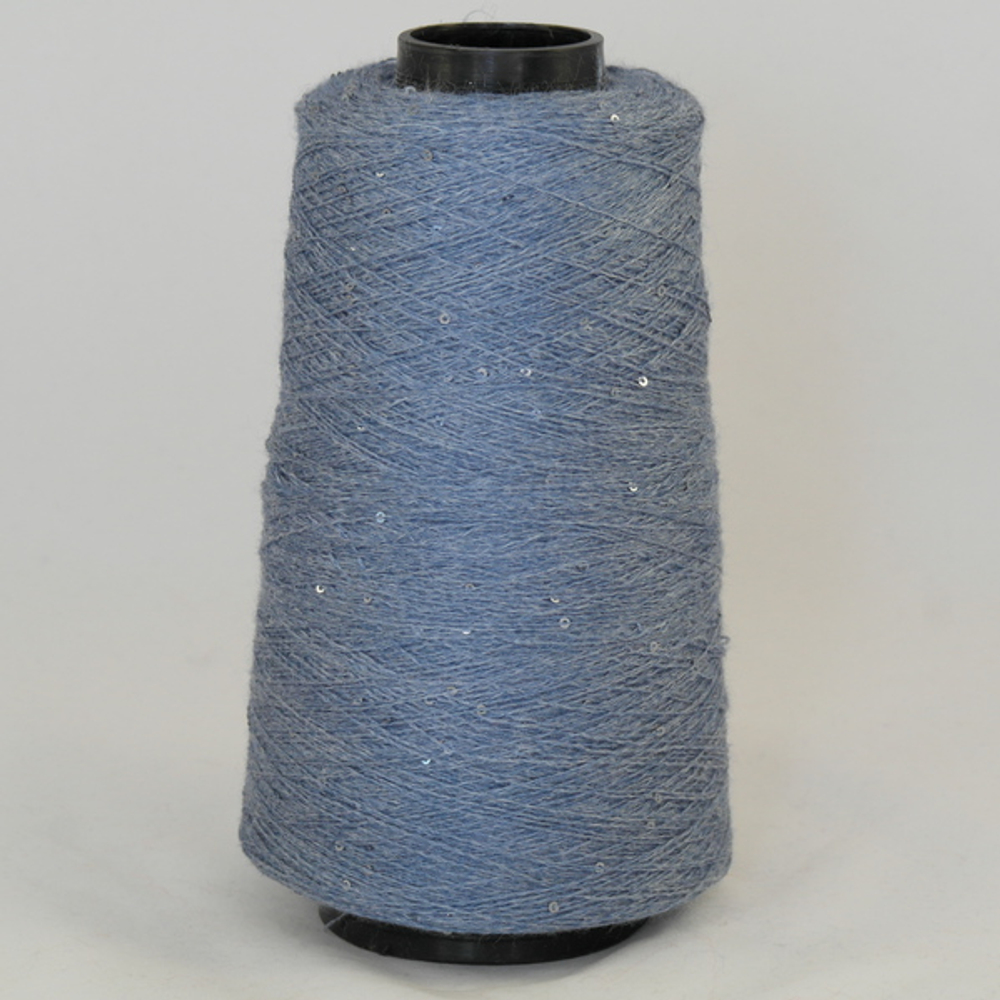 Сверкающее золото (Flash gold)