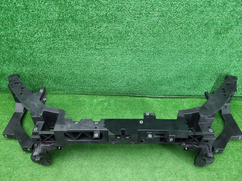 Телевизор Geely Tugella (2019-2024)