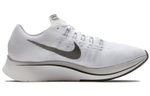 Кроссовки Nike Zoom Fly 1