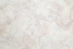 Обои 71691-22 Aurum Sola Prestige Color