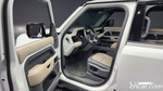 Land Rover Defender (L663) 110 P300 X-Dynamic SE (07.2022)