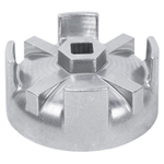 МАСТАК (103-44186) Съемник масляных фильтров, 86 мм, 14 граней, Mazda, Mitsubishi