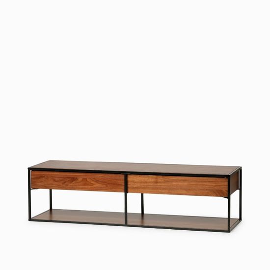 Тумба под ТВ Blasen 156х25